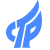 趣運(yùn)營(yíng)?科技