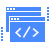 趣運(yùn)營(yíng)?科技