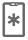 趣運(yùn)營(yíng)?科技