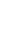 趣運(yùn)營(yíng)?科技