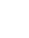 趣運(yùn)營(yíng)?科技
