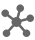 趣運(yùn)營(yíng)?科技