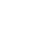 趣運(yùn)營(yíng)?科技
