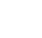 趣運(yùn)營(yíng)?科技